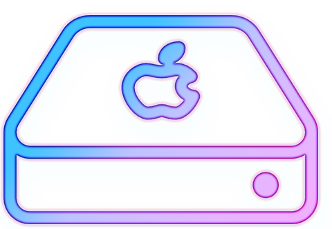 Mac mini