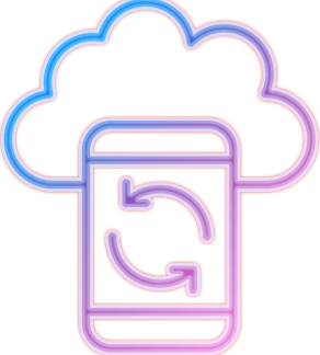 Mobilgeräte (Smartphones & Tablets)