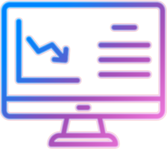 Problem basiert (Problemtypen)