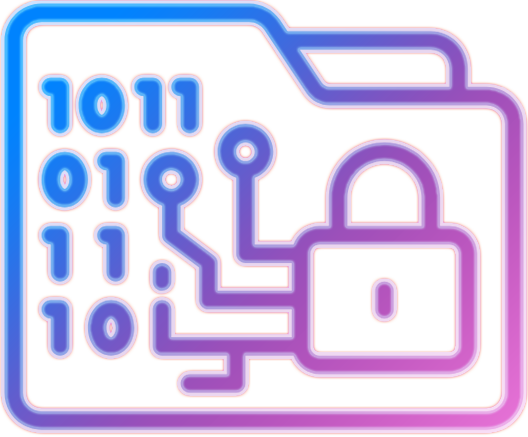 Verschlüsselung / Sicherheit