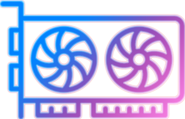 Workstation Grafikkarte